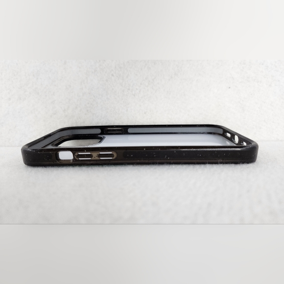 CASETIFY iphone 13 Pro Max Impact Phone Case Ellie is Bear Cute Phone Case - Picture 3 of 6